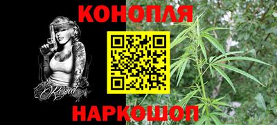 ALPHA PVP Кулебаки