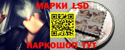 ALPHA PVP Кулебаки